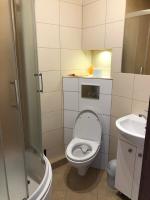 Camera Matrimoniale con Balcone