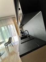 Horizon Park Lux - B&B Boszkowo