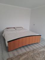 Familiekamer met Balkon