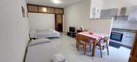 Da Rox Porto Torres - B&B Porto Torres