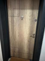 APARTEMENT VIVA - B&B