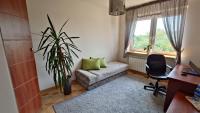 Pokoje u Agnieszki - Bed and Breakfast