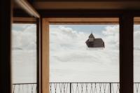 Camera Matrimoniale con Balcone