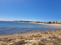 Casa vacanze La Tramontana - B&B Torre San Gennaro