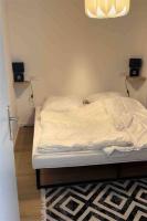 Appartement DUS - B&B