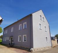 Airbnb, moderne, ruhige und helle Doppelzimmer, nähe Magdeburg, A14 & A2 - B&B