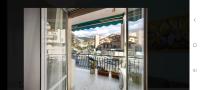 Casa GIOVANNA - B&B Sanremo