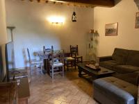 B&B Lugnano - Badia Antica - Bed and Breakfast Lugnano