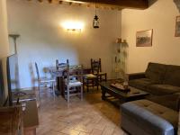 Maison 1 Chambre