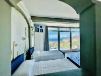 Casa Mazzola - B&B