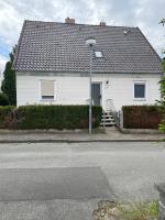 Familie Alber - Ferienwohnung Elze