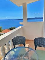 Villa Stipuka - B&B