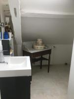 Chambres de la Choisille à Fondettes st Cyr Tours - B&B