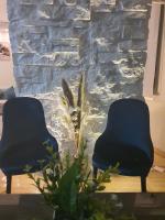 Youvala serviced Apartment 30th (Harm) - Ferienwohnung Kairo