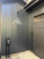 ATW Tokyo Near the station Close to Asakusa Airport For infants and toddlers - B&B Tokyo