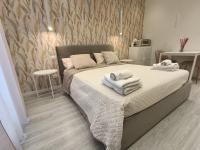 BlancoHouse - Nido d'amore sul Parco - Chambres d'hôtes Riccione