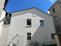 KLEINES GLÜCK by Interior Apartments - Ferienwohnung