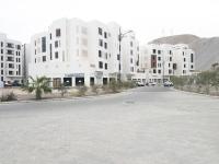 Near Royal Opera, Parking, Hiking trail - B&B