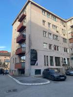 Vintage Apartment - Chambres d’hôtes