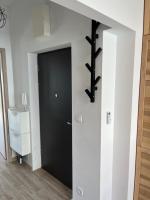 FeelHome Apartment with kitchen - B&B Cracovia