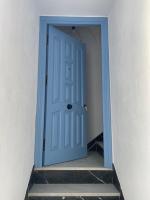 Suite Lithos - B&B Benalup-Casas Viejas