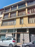 Del Greco house Careggi - B&B