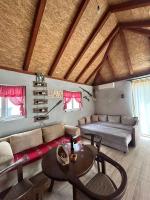 Old house7 - B&B