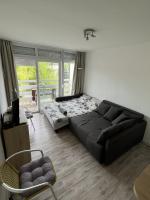 Silver Beach Retreat - B&B Siófok