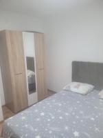 B&B Valjevo - Golden Apartment - Bed and Breakfast Valjevo