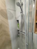 Apartament Paradise Zarządzany przez gospodarza osobę fizyczną Self check in - Ferienwohnung