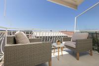 MIandMI Apartments - Chambres d’hôtes Makarska