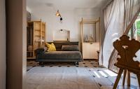 Sadje - B&B Rust