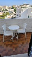 Casa Iris - B&B Vieste