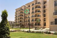 Families Only - Rehab 2 - Stylish Apartment - Chambres d’hôtes New Cairo