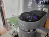 Como Green House - B&B Busan