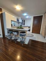 Estancia Perfecta en Los Andes - B&B Los Andes