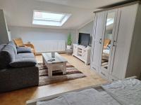 Standard Apartment 5