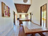 Hospedaria Arieti - Bed and Breakfast Praia dos Carneiros