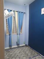 Pala Place - B&B