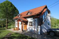 Apartment Filomena - B&B