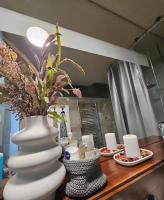 Apartment BELLA VITA with free parking - B&B Zagabria