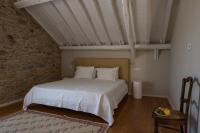 Double Room with Lake View