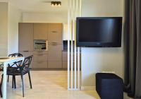 PROPLACE Apartament II - blisko Centrum - B&B Gorzów Wielkopolski