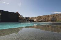 Vakantiewoning Het Kwartelnest Mettekoven (Heers) - B&B Heers