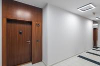 13th Floor Arkadia Apartment by NYX Apart - B&B Varsovia