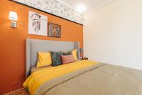 Old town, super spacious, good price, comfortable 43 phùng hưng street - B&B Hanoi