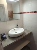 Au puits d antan - B&B