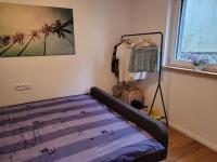 Neues 2 Zimmer Schmuckstück - B&B Ergetsweiler