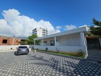 Apartments Veliaj - B&B