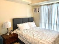 Hana Inn Avida Riala Tower3 IT Park 14 - Bed and Breakfast Cebu City